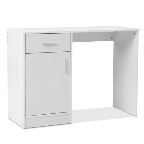 Office Storage Computer Desk Computer Stand Laptop Desk Notebook Desk Studying Table Studying Gaming PC Furniture