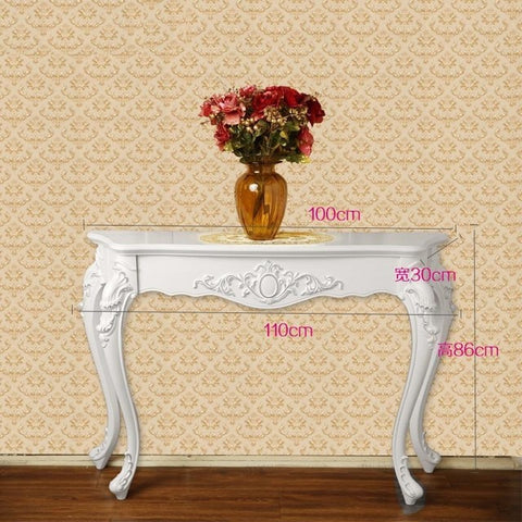 Da Salotto Chevet Couchtisch Para Sala Mesita Noche Bijzettafel Side Door Basse Salon De Centro Escritorio Mesa Console Table