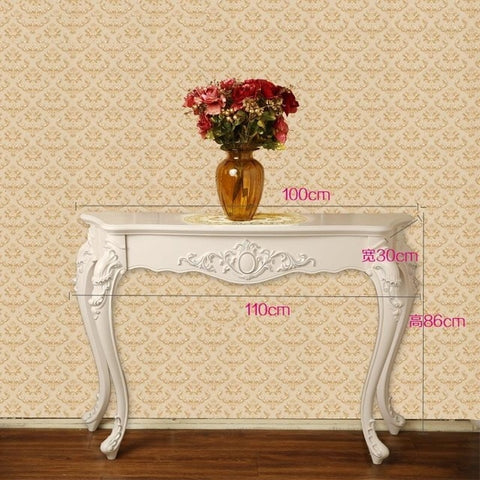 Da Salotto Chevet Couchtisch Para Sala Mesita Noche Bijzettafel Side Door Basse Salon De Centro Escritorio Mesa Console Table