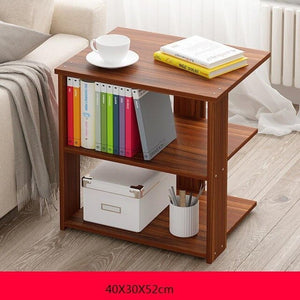 Bijzettafel Masa Furniture Chevet Auxiliare Moderna Para Sala Minimalist Tafel Sehpa Escritorio Mesa De Centro Side Tea Table