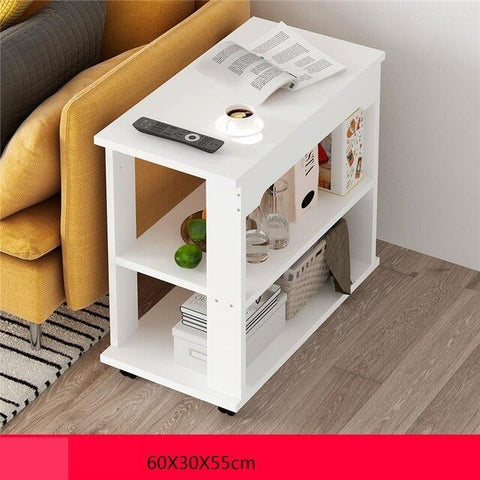 Bijzettafel Masa Furniture Chevet Auxiliare Moderna Para Sala Minimalist Tafel Sehpa Escritorio Mesa De Centro Side Tea Table