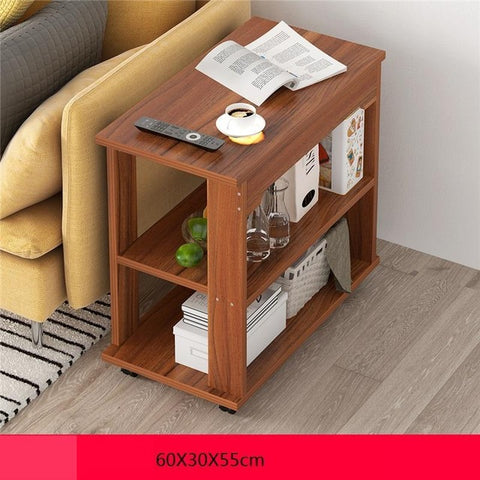 Bijzettafel Masa Furniture Chevet Auxiliare Moderna Para Sala Minimalist Tafel Sehpa Escritorio Mesa De Centro Side Tea Table