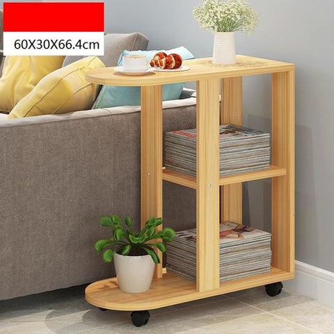 Bijzettafel Masa Furniture Chevet Auxiliare Moderna Para Sala Minimalist Tafel Sehpa Escritorio Mesa De Centro Side Tea Table