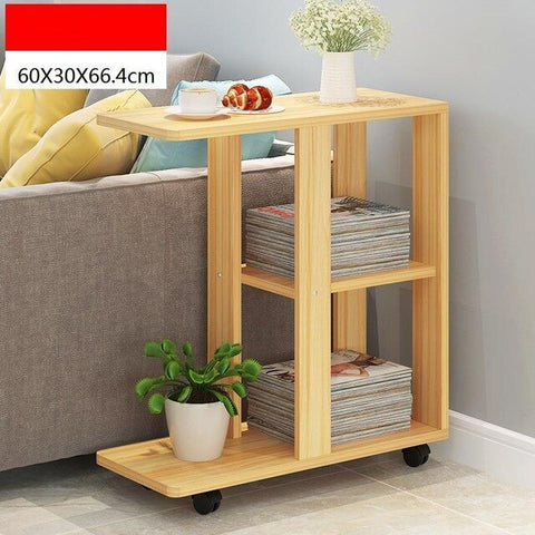 Bijzettafel Masa Furniture Chevet Auxiliare Moderna Para Sala Minimalist Tafel Sehpa Escritorio Mesa De Centro Side Tea Table