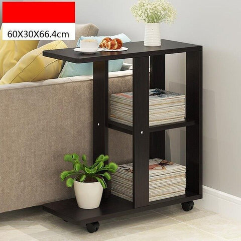 Bijzettafel Masa Furniture Chevet Auxiliare Moderna Para Sala Minimalist Tafel Sehpa Escritorio Mesa De Centro Side Tea Table