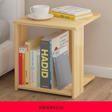 Bijzettafel Masa Furniture Chevet Auxiliare Moderna Para Sala Minimalist Tafel Sehpa Escritorio Mesa De Centro Side Tea Table