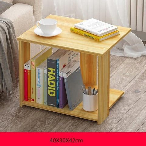 Bijzettafel Masa Furniture Chevet Auxiliare Moderna Para Sala Minimalist Tafel Sehpa Escritorio Mesa De Centro Side Tea Table