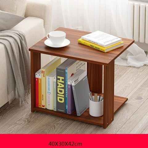 Bijzettafel Masa Furniture Chevet Auxiliare Moderna Para Sala Minimalist Tafel Sehpa Escritorio Mesa De Centro Side Tea Table