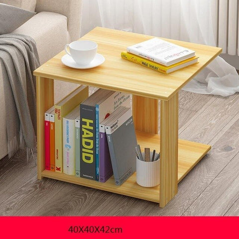 Bijzettafel Masa Furniture Chevet Auxiliare Moderna Para Sala Minimalist Tafel Sehpa Escritorio Mesa De Centro Side Tea Table