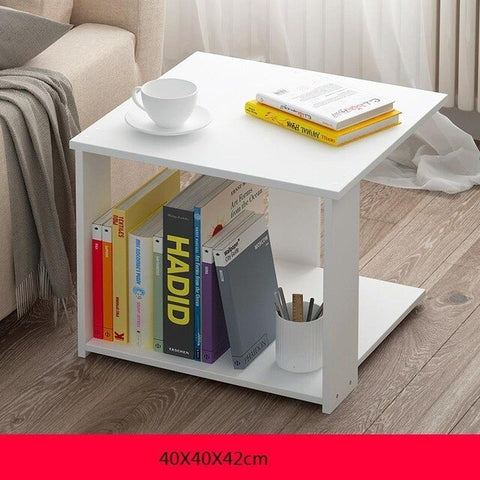 Bijzettafel Masa Furniture Chevet Auxiliare Moderna Para Sala Minimalist Tafel Sehpa Escritorio Mesa De Centro Side Tea Table