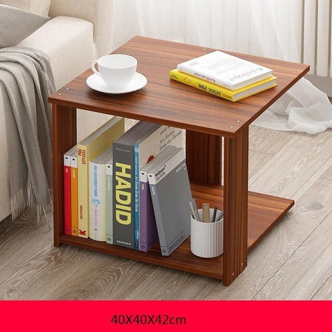 Bijzettafel Masa Furniture Chevet Auxiliare Moderna Para Sala Minimalist Tafel Sehpa Escritorio Mesa De Centro Side Tea Table