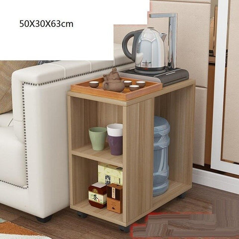 Bijzettafel Masa Furniture Chevet Auxiliare Moderna Para Sala Minimalist Tafel Sehpa Escritorio Mesa De Centro Side Tea Table