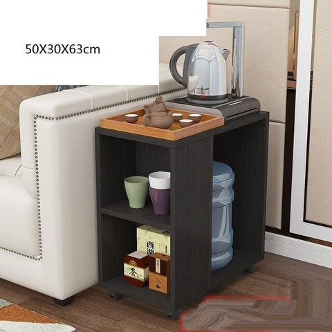 Bijzettafel Masa Furniture Chevet Auxiliare Moderna Para Sala Minimalist Tafel Sehpa Escritorio Mesa De Centro Side Tea Table