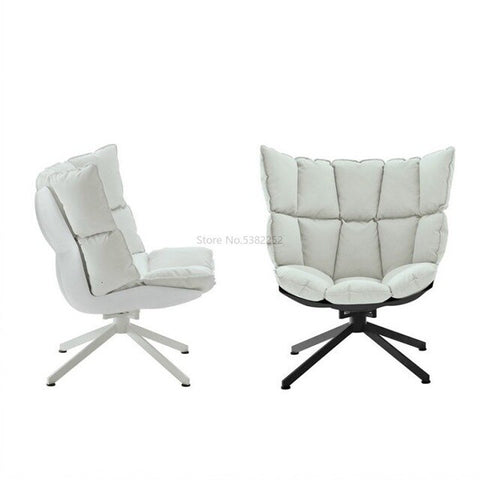 A Room Originality Furniture Dawdler Sofa Chair You Solo Sofa Chair Deck Chair Muscle Chair Leisure Time Chair Reception Chair