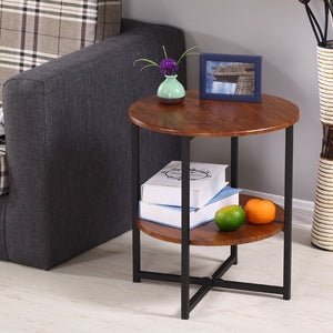 Coffee table side tables furniture  living room  mesas de centro coffee table modern coffee tables sofa  mesa