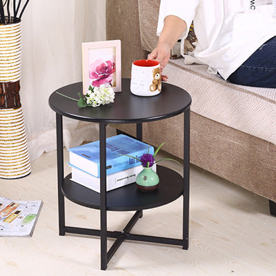 Coffee table side tables furniture  living room  mesas de centro coffee table modern coffee tables sofa  mesa