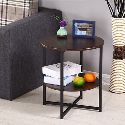 Coffee table side tables furniture  living room  mesas de centro coffee table modern coffee tables sofa  mesa