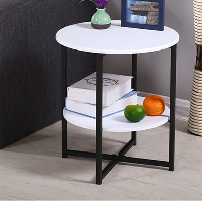 Coffee table side tables furniture  living room  mesas de centro coffee table modern coffee tables sofa  mesa